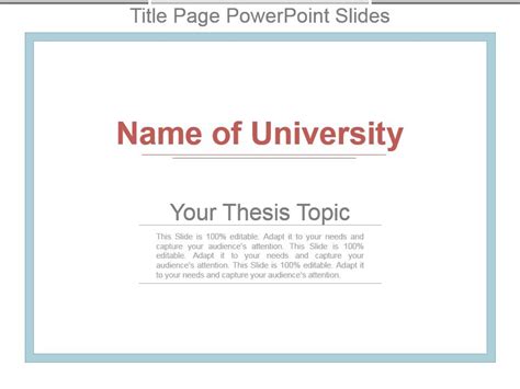 Title Page Powerpoint Slides | PowerPoint Templates Download | PPT ...