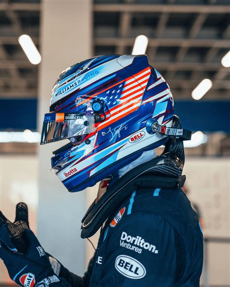 Four stunning helmets! Which has been your favourite lid so far? : r/formula1