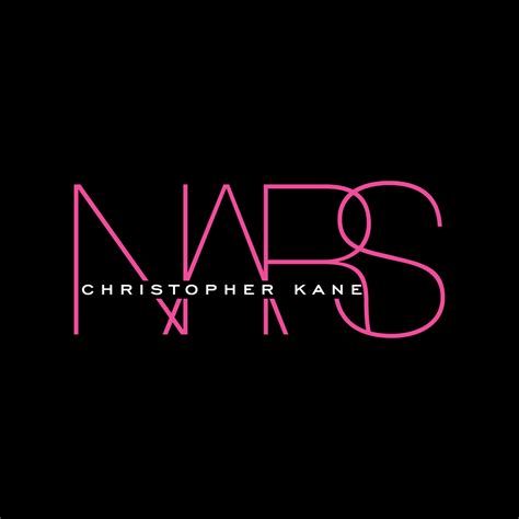 Nars Logos