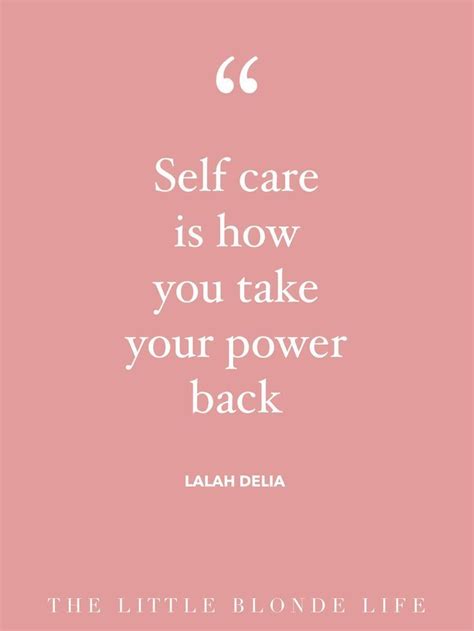 Self Care Quotes | Routine | Products | Tips | Aesthetics | Books for Women | Reinventing ...