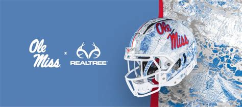 Realtree Camo Football Jerseys