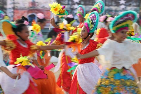 Zamboanga Hermosa: A Festival of Faith in Zamboanga City | EAZY Traveler