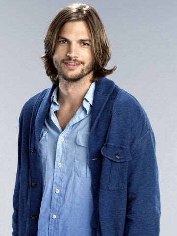 Image - Two-and-a-half-men-ashton-kutcher-4.jpg | Two and a Half Men ...