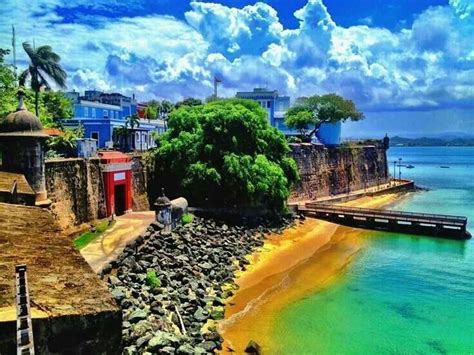 25 best Puerto Rico, Bayamon images on Pinterest | Puerto rico, Puerto rico island and City