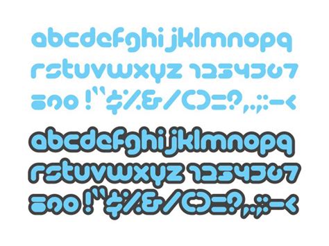 Twitter Font Free Download - Fonts Empire