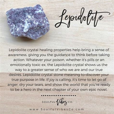 Pin by Hind on Crystals healing | Crystals, Crystals healing properties ...