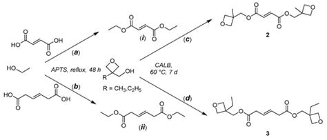 Polymers | Special Issue : Olefin Polymerization and Polyolefin