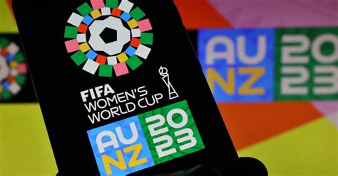 FIFA Women's World Cup groups 2023: Teams, updated standings, schedule ...