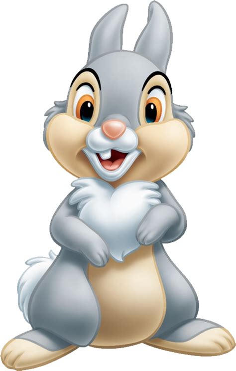 Thumper | Heroes Wiki | Fandom