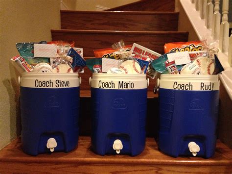 Coaches gift More Team Mom Baseball, Softball Coach Gifts, Football Cheer, Soccer Gifts ...