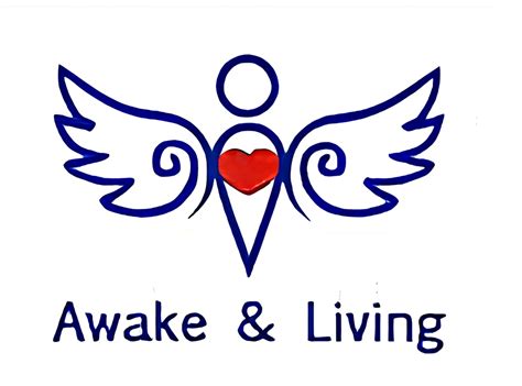 Home - Awake And Living