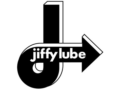 Jiffy Lube Logo PNG Transparent & SVG Vector - Freebie Supply