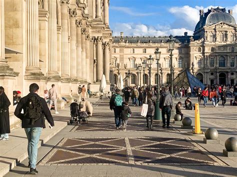 15 Best Museums in France (By a Local)