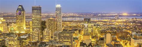 The 10 best hotels near Montreal Underground City in Montreal, Canada