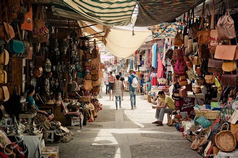 Jenin, Holy Land - Atlas Tours