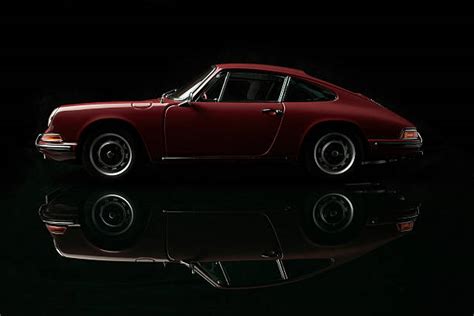 230+ Porsche 911 Sports Car Side View Stock Photos, Pictures & Royalty-Free Images - iStock