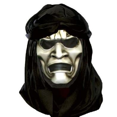 300 Immortals | Immortal masks, Halloween masks, Mask