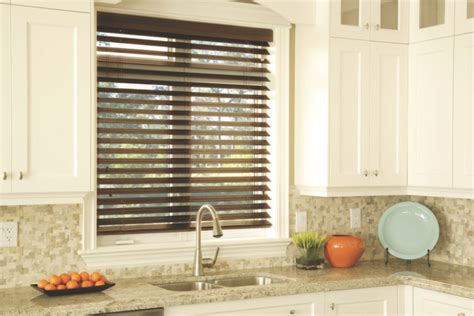 Maxxmar Blinds, Dual Shades & Shutters, Calgary & Cochrane