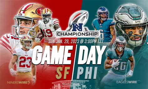 NFL playoff Sunday schedule, TV for AFC, NFC…