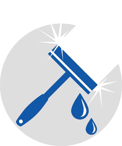 Cleaning clipart wiper, Picture #368351 cleaning clipart wiper