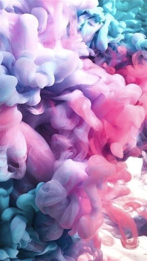 Color Cloud Wallpapers - Top Free Color Cloud Backgrounds - WallpaperAccess