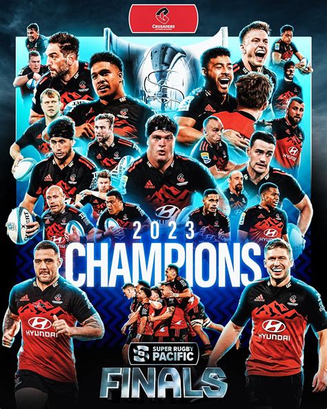 Super Rugby NZ (@SuperRugbyNZ) / Twitter