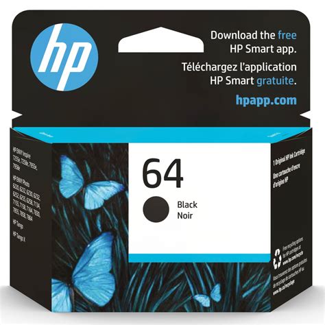 HP 7858 Ink | ENVY 7858 Ink Cartridge