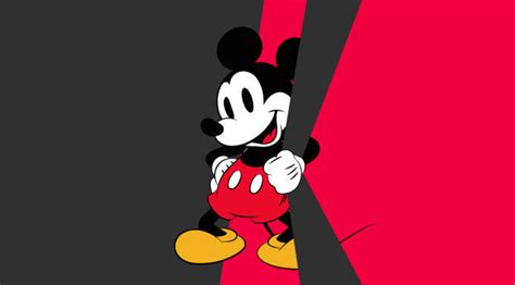 1920x1080 Resolution Mickey Mouse 1080P Laptop Full HD Wallpaper - Wallpapers Den