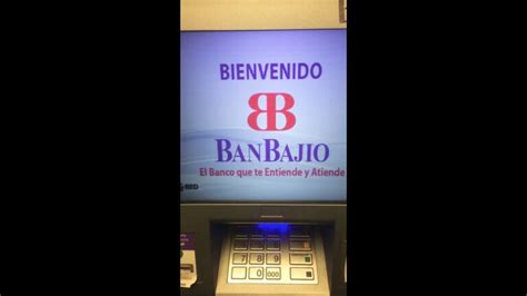 Dónde retirar BanBajío: Guía para ubicar sucursales cercanas ...