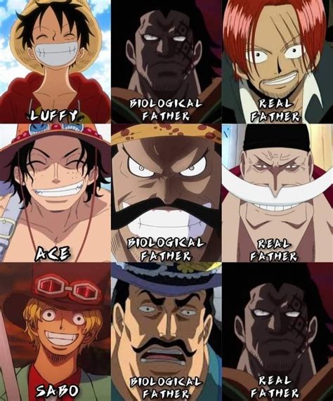 Luffy, Sabo and Ace 😭 | One Piece 💙 | One piece ace, One piece comic ...