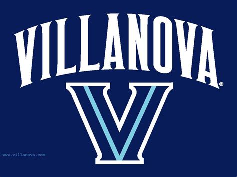 🔥 [49+] Villanova Wildcats Wallpapers | WallpaperSafari