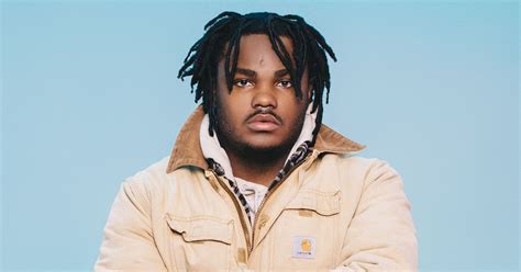 'First Day Out' puts Detroit rapper Tee Grizzley on the map