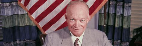 Eisenhower Doctrine - Cold War - HISTORY.com