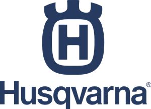 Husqvarna Logo PNG Vector (EPS) Free Download