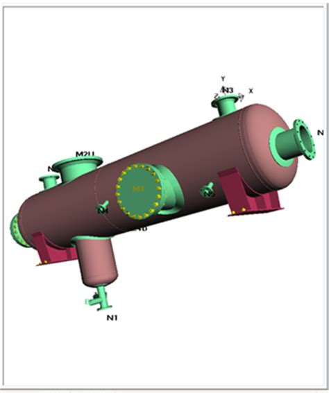 Webinar Effective Vessel Design Overview Of Autopipe Vessel | Porn Sex Picture