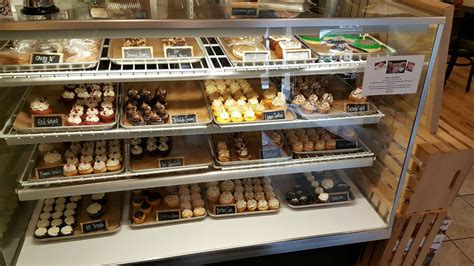 Sugar Mama Bakery - 15 Photos & 17 Reviews - Bakeries - 116 W North St, Normal, IL - Phone ...