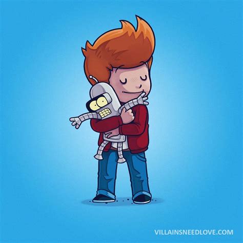 149 best images about futurama . general on Pinterest | Professor, Redline and Planets