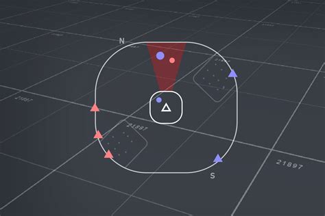 Ultimate Minimap | GUI Tools | Unity Asset Store