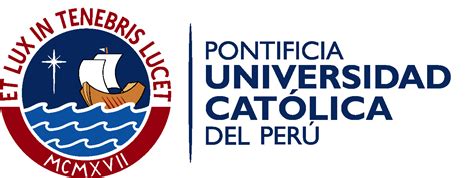 logo-pontificia-universidad-catolica-del-peru