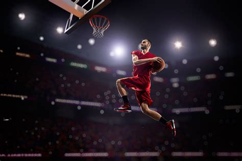 3840x2560 basketball 4k wallpaper screensaver | Basketball players, Basketball leagues ...