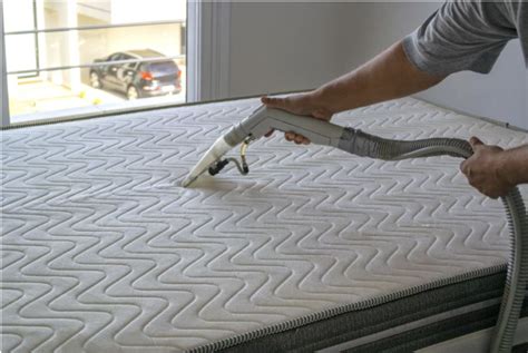 Tips For Buying The Best Pocket Spring Mattress