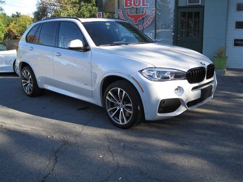 2015 BMW X5 For Sale $63990 | 15149 Bul Auto NY