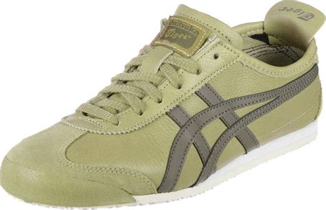 Onitsuka Tiger Womens Size Chart Store | emergencydentistry.com