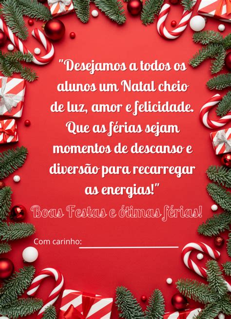 Cartão Feliz Natal (5) - Cantinho do EVA