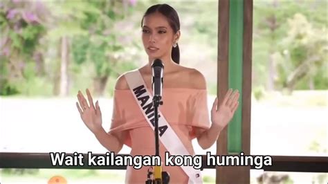 Pin on pinoy reaction memes