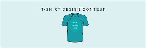 T-Shirt Design Contest - Tourette Association of America