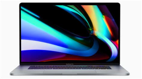 Apple could launch a high-end ‘gaming’ Mac in 2020, report says | Technology News - The Indian ...