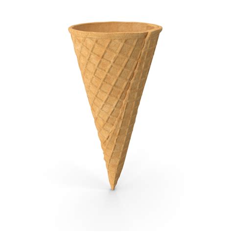 Top 143 + Ice cream cone png cartoon - Delhiteluguacademy.com