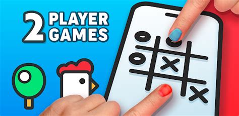 2 Player games MOD APK v6.3.3 (Premium, No ADS) for Android