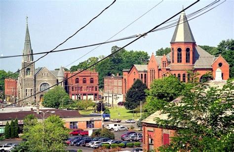 30 best Rockville Connecticut ,Home of Gene Pitney images on Pinterest | Gene pitney ...